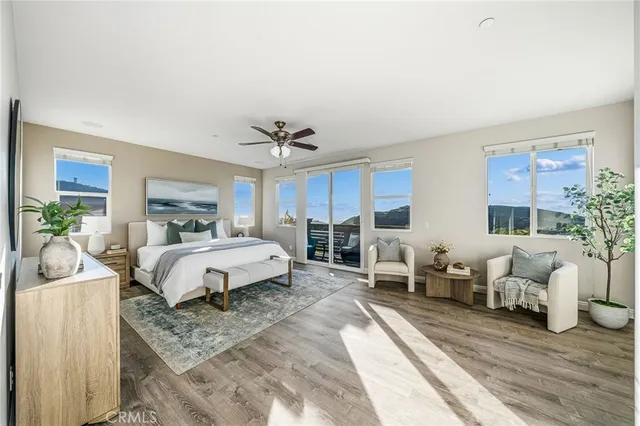 $2,199,000 | 914 Tucana Drive, San Marcos, CA 92078