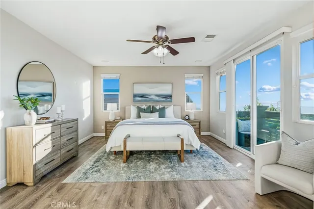 $2,199,000 | 914 Tucana Drive, San Marcos, CA 92078