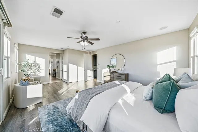 $2,199,000 | 914 Tucana Drive, San Marcos, CA 92078