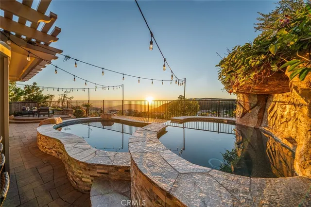 $2,199,000 | 914 Tucana Drive, San Marcos, CA 92078
