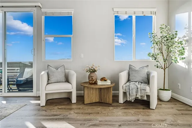 $2,199,000 | 914 Tucana Drive, San Marcos, CA 92078