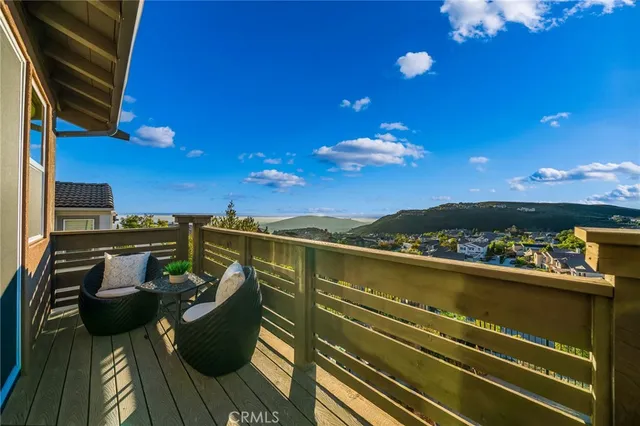 $2,199,000 | 914 Tucana Drive, San Marcos, CA 92078