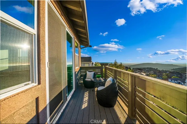 $2,199,000 | 914 Tucana Drive, San Marcos, CA 92078