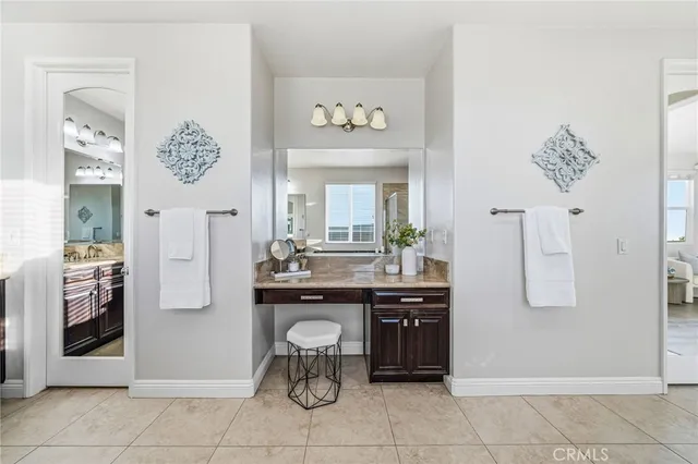 $2,199,000 | 914 Tucana Drive, San Marcos, CA 92078