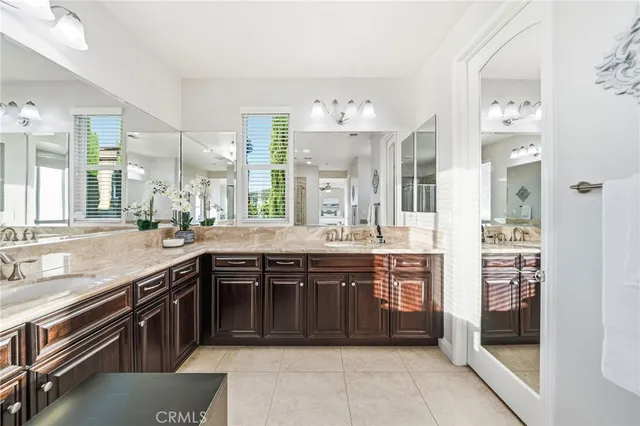 $2,199,000 | 914 Tucana Drive, San Marcos, CA 92078