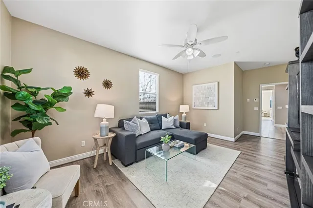 $2,199,000 | 914 Tucana Drive, San Marcos, CA 92078