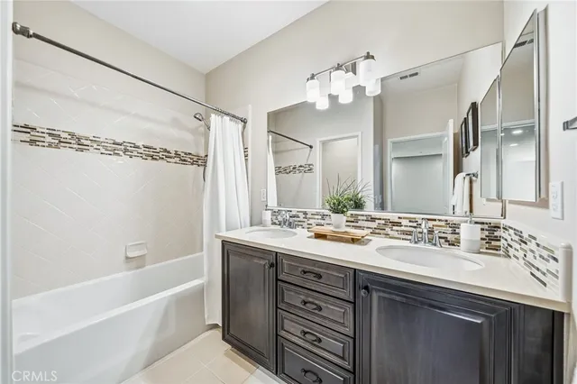 $2,199,000 | 914 Tucana Drive, San Marcos, CA 92078