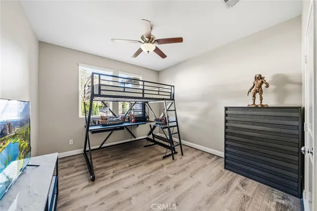 $2,199,000 | 914 Tucana Drive, San Marcos, CA 92078