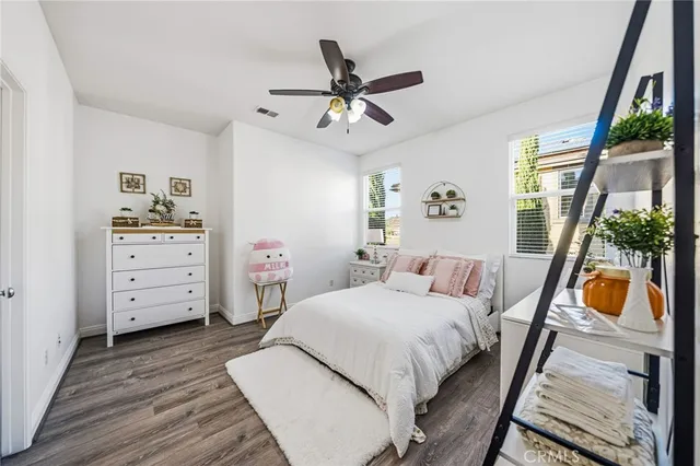 $2,199,000 | 914 Tucana Drive, San Marcos, CA 92078