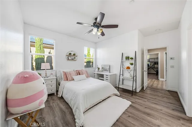 $2,199,000 | 914 Tucana Drive, San Marcos, CA 92078