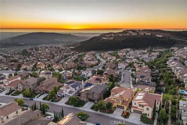 $2,199,000 | 914 Tucana Drive, San Marcos, CA 92078