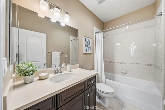 $2,199,000 | 914 Tucana Drive, San Marcos, CA 92078