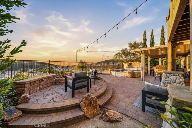 $2,199,000 | 914 Tucana Drive, San Marcos, CA 92078