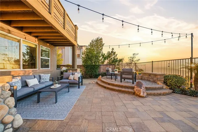 $2,199,000 | 914 Tucana Drive, San Marcos, CA 92078