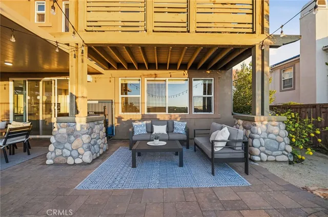 $2,199,000 | 914 Tucana Drive, San Marcos, CA 92078