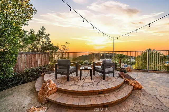 $2,199,000 | 914 Tucana Drive, San Marcos, CA 92078