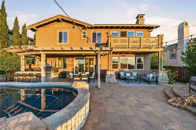 $2,199,000 | 914 Tucana Drive, San Marcos, CA 92078
