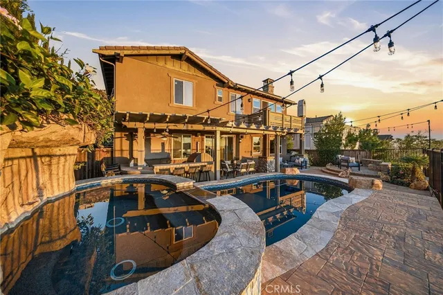 $2,199,000 | 914 Tucana Drive, San Marcos, CA 92078
