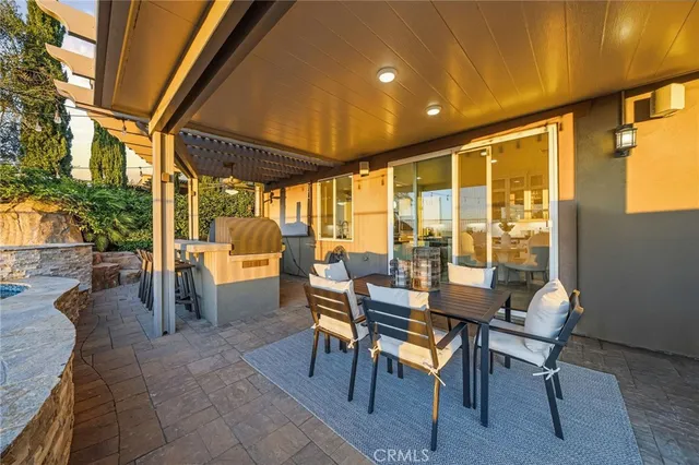 $2,199,000 | 914 Tucana Drive, San Marcos, CA 92078