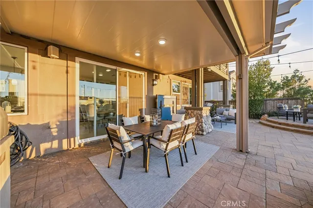 $2,199,000 | 914 Tucana Drive, San Marcos, CA 92078