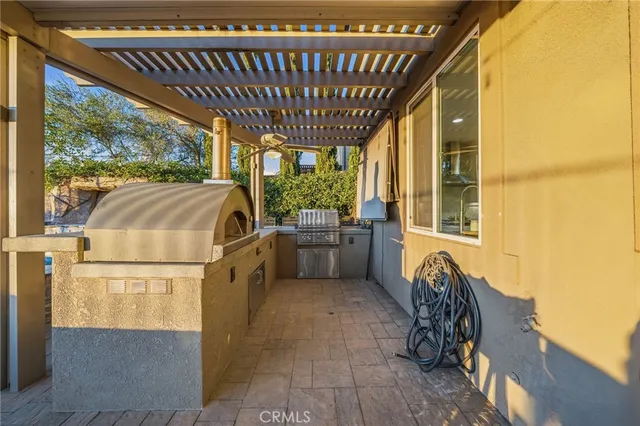 $2,199,000 | 914 Tucana Drive, San Marcos, CA 92078