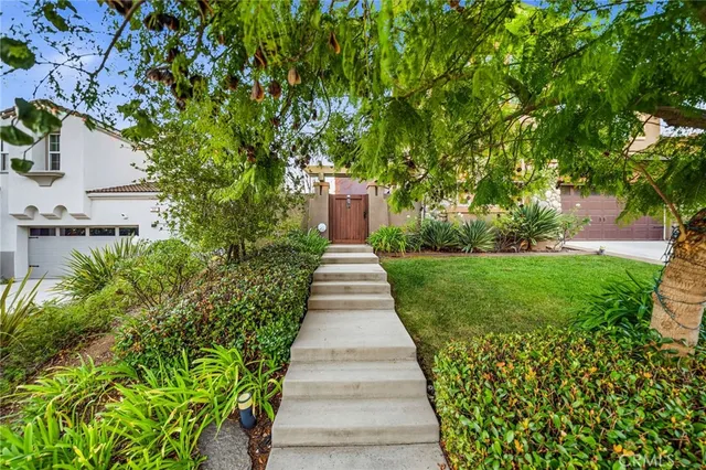 $2,199,000 | 914 Tucana Drive, San Marcos, CA 92078