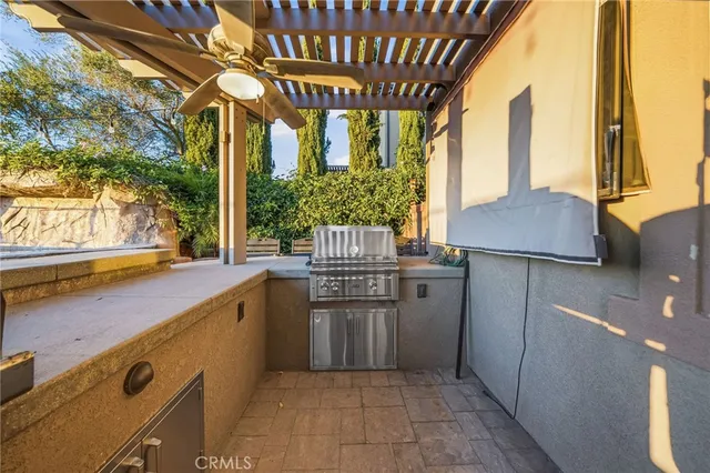 $2,199,000 | 914 Tucana Drive, San Marcos, CA 92078