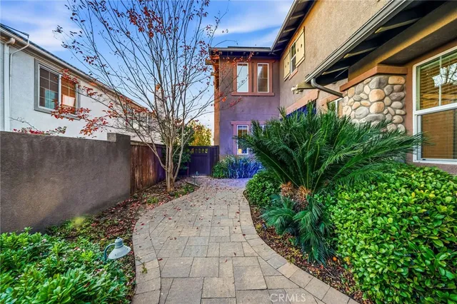 $2,199,000 | 914 Tucana Drive, San Marcos, CA 92078