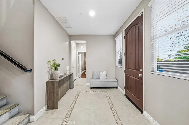 $2,199,000 | 914 Tucana Drive, San Marcos, CA 92078