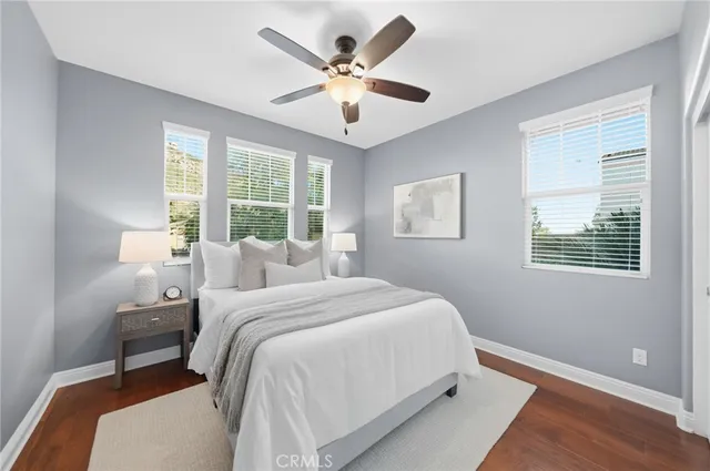 $2,199,000 | 914 Tucana Drive, San Marcos, CA 92078