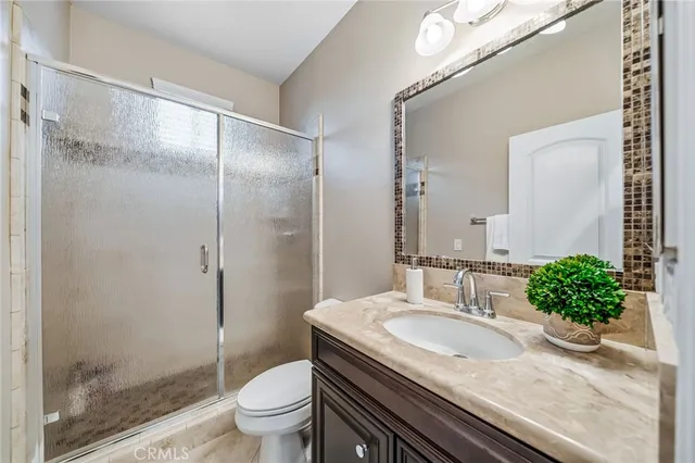 $2,199,000 | 914 Tucana Drive, San Marcos, CA 92078