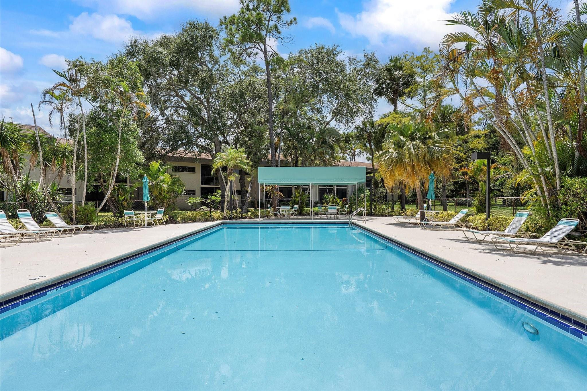 7547 Northwest 79th Avenue, Unit 111 Fort Lauderdale, FL 33321 - Photo 1 of 21 Photo 1