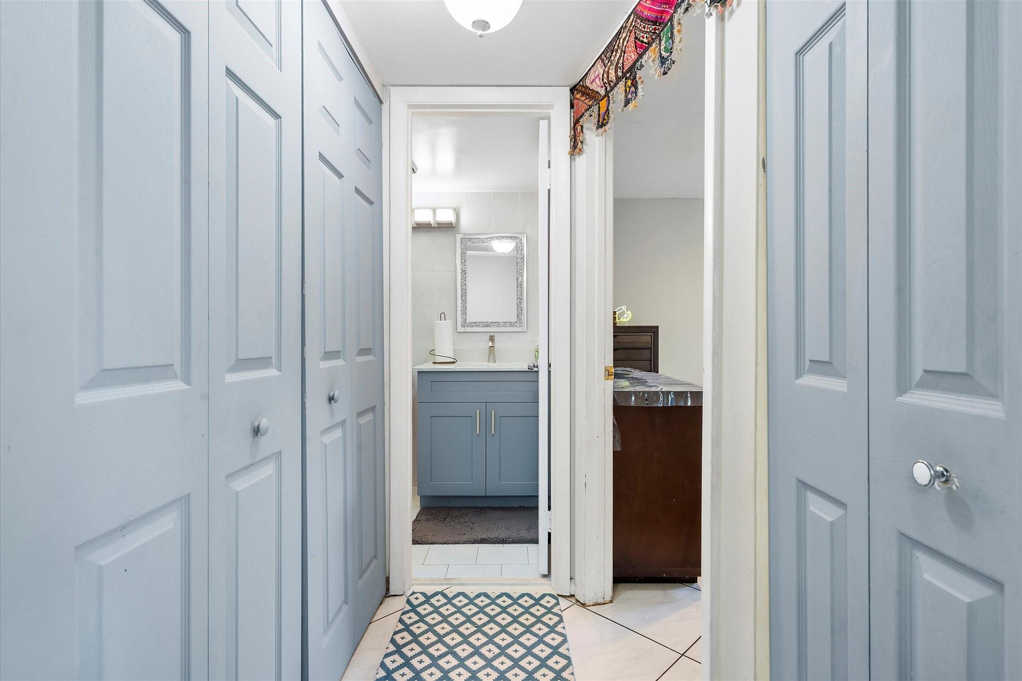 7547 Northwest 79th Avenue, Unit 111 Fort Lauderdale, FL 33321 - Photo 11 of 21 Photo 11