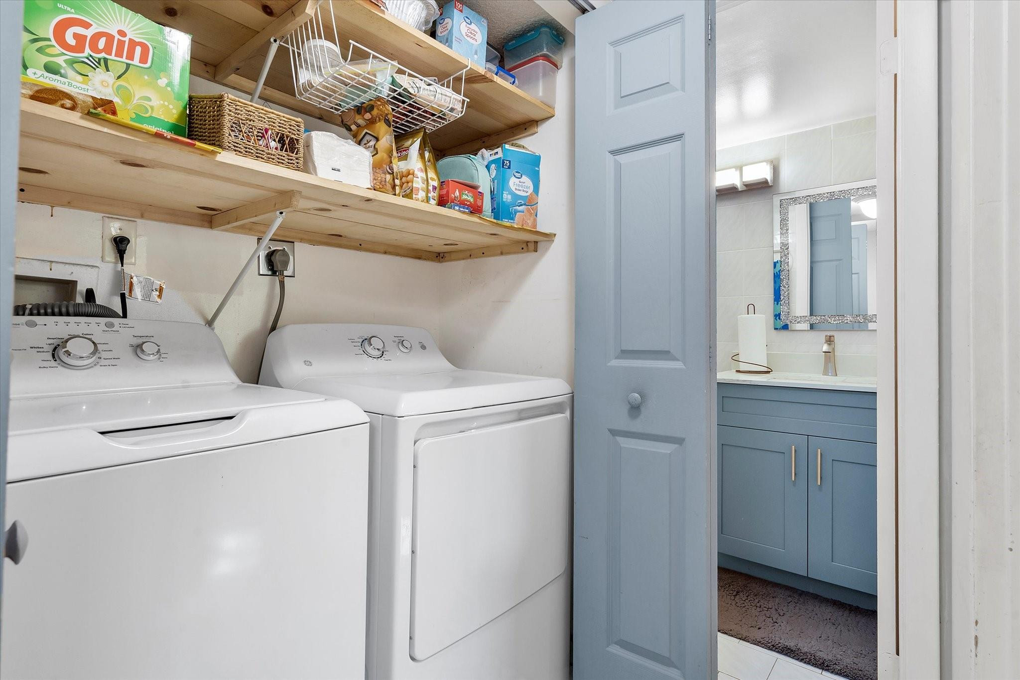 7547 Northwest 79th Avenue, Unit 111 Fort Lauderdale, FL 33321 - Photo 12 of 21 Photo 12