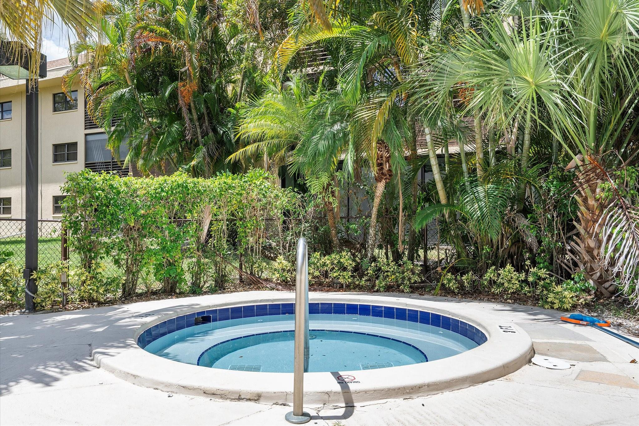 7547 Northwest 79th Avenue, Unit 111 Fort Lauderdale, FL 33321 - Photo 18 of 21 Photo 18