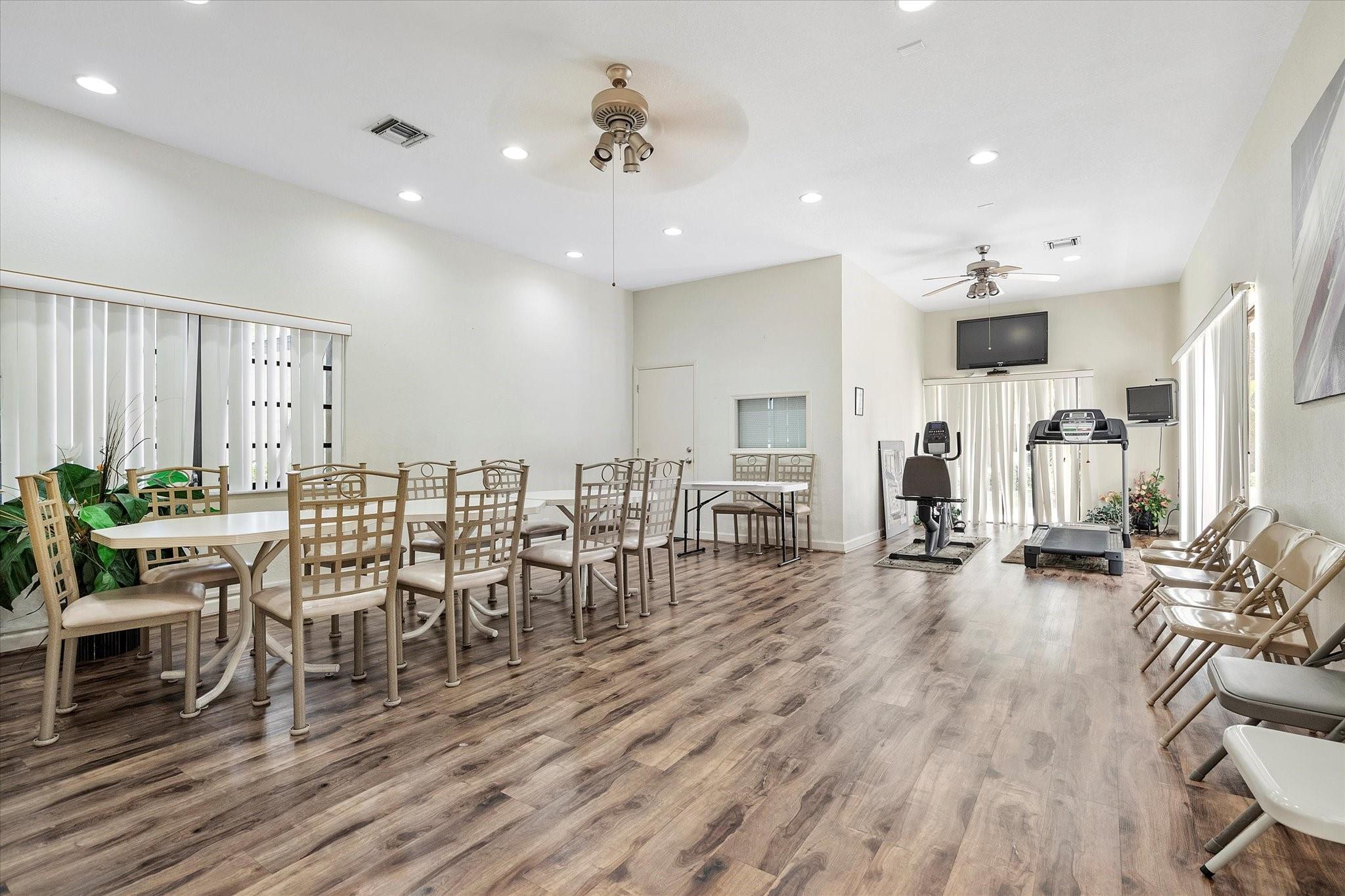 7547 Northwest 79th Avenue, Unit 111 Fort Lauderdale, FL 33321 - Photo 20 of 21 Photo 20