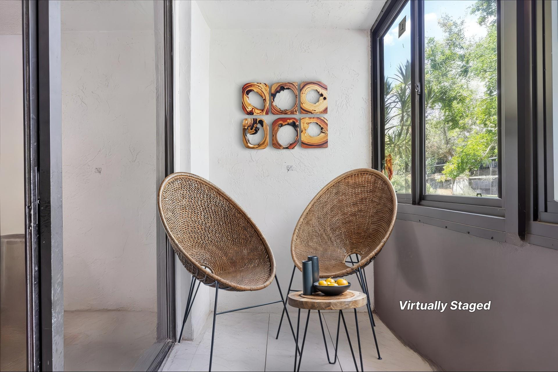 7547 Northwest 79th Avenue, Unit 111 Fort Lauderdale, FL 33321 - Photo 7 of 21 Photo 7