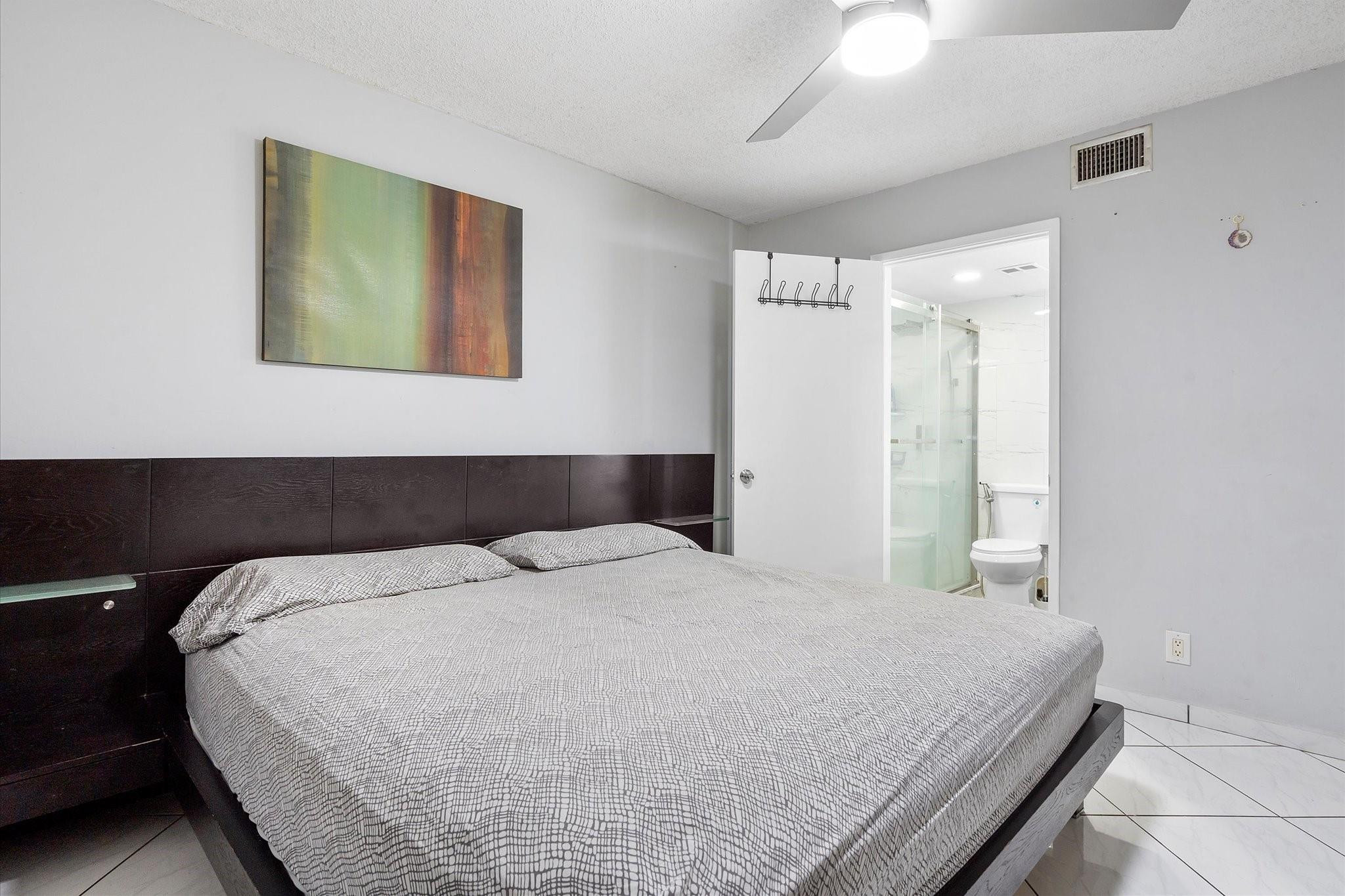 7547 Northwest 79th Avenue, Unit 111 Fort Lauderdale, FL 33321 - Photo 8 of 21 Photo 8