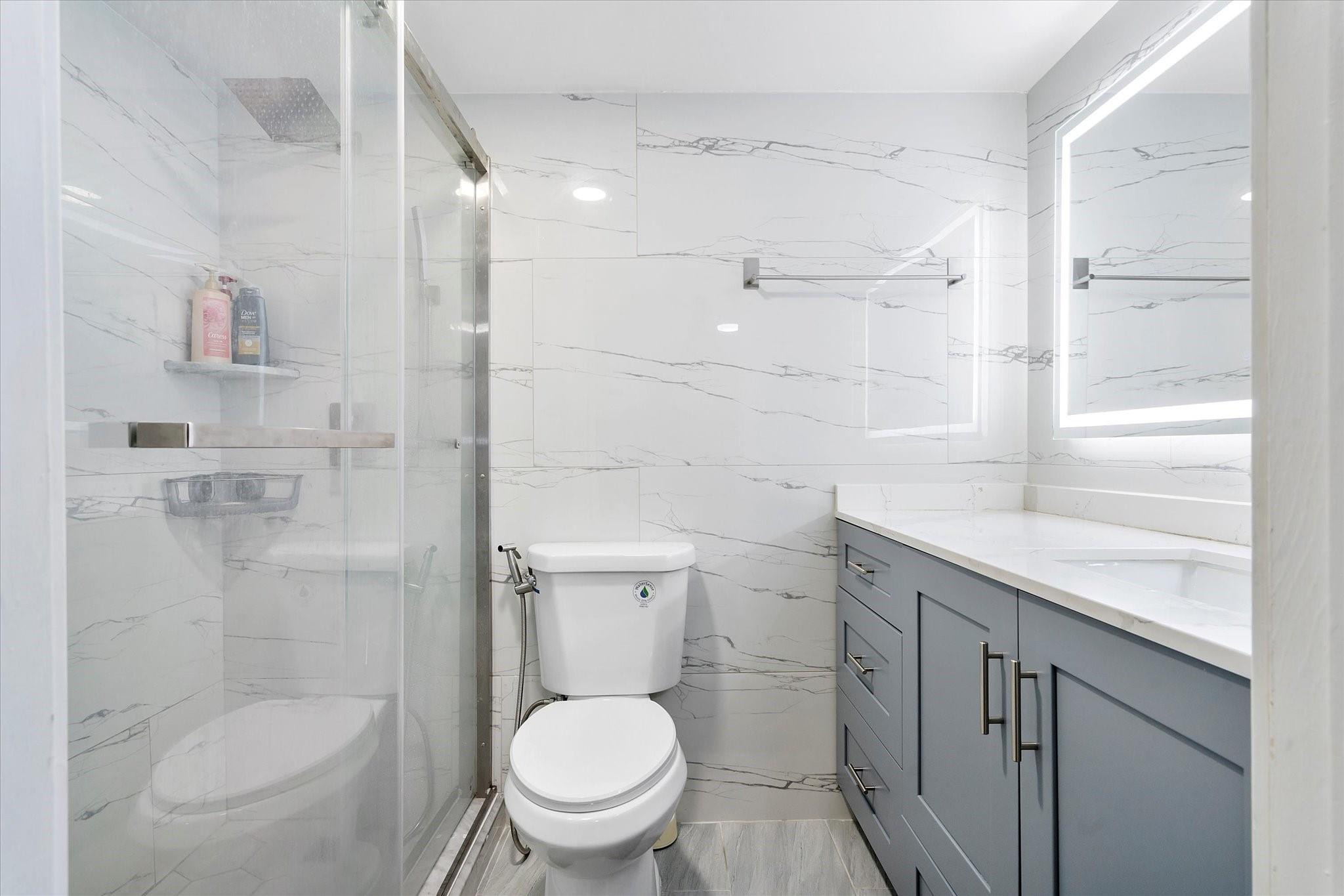 7547 Northwest 79th Avenue, Unit 111 Fort Lauderdale, FL 33321 - Photo 9 of 21 Photo 9