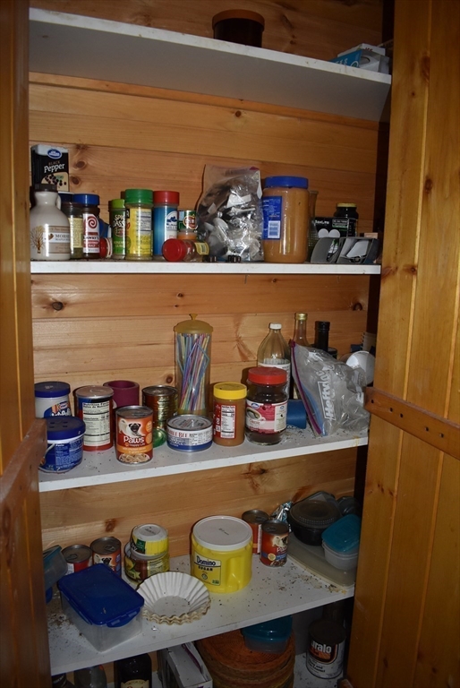 204 Stone Road East Brookfield, MA 01515 - Photo 18 of 42 Gallery Image 18
