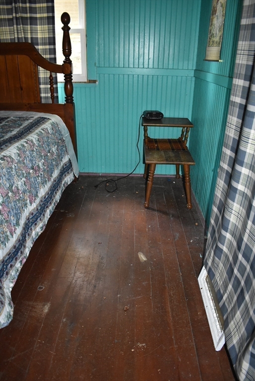 204 Stone Road East Brookfield, MA 01515 - Photo 23 of 42 Gallery Image 23