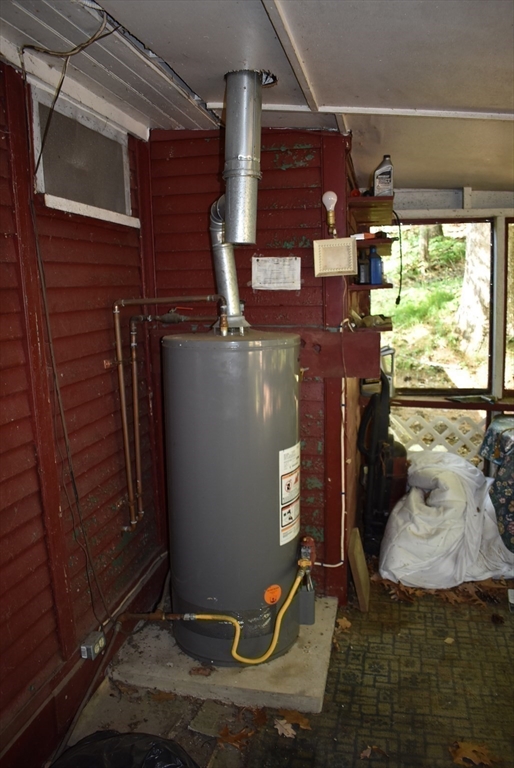 204 Stone Road East Brookfield, MA 01515 - Photo 26 of 42 Gallery Image 26
