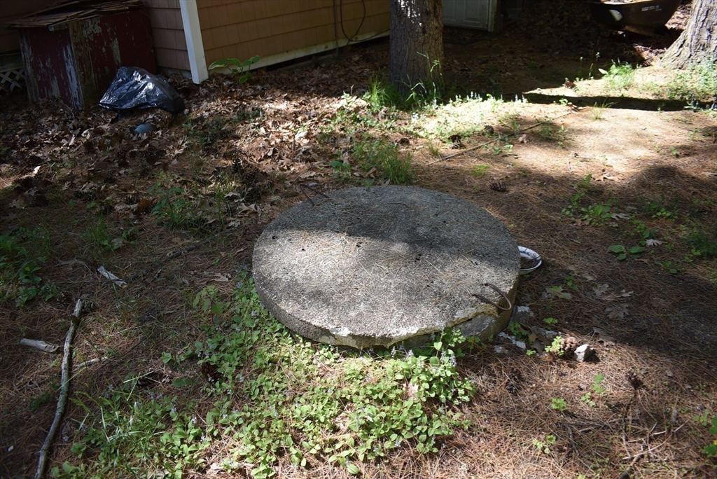 204 Stone Road East Brookfield, MA 01515 - Photo 30 of 42 Gallery Image 30