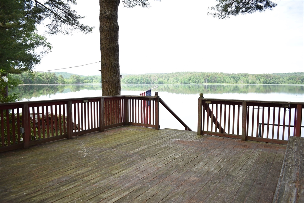 204 Stone Road East Brookfield, MA 01515 - Photo 3 of 42 Gallery Image 3