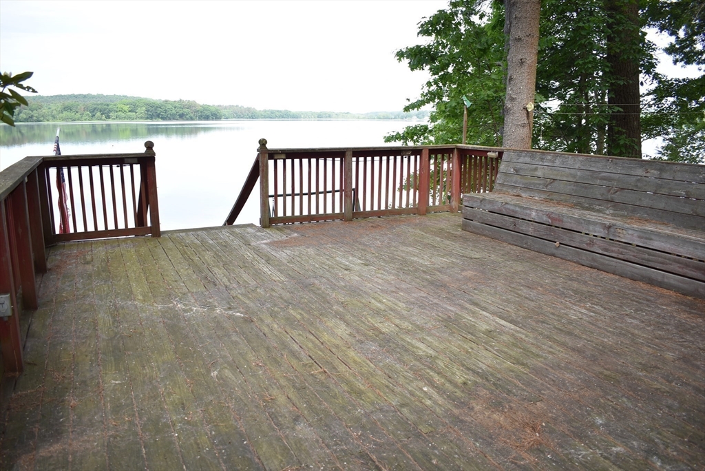 204 Stone Road East Brookfield, MA 01515 - Photo 32 of 42 Gallery Image 32