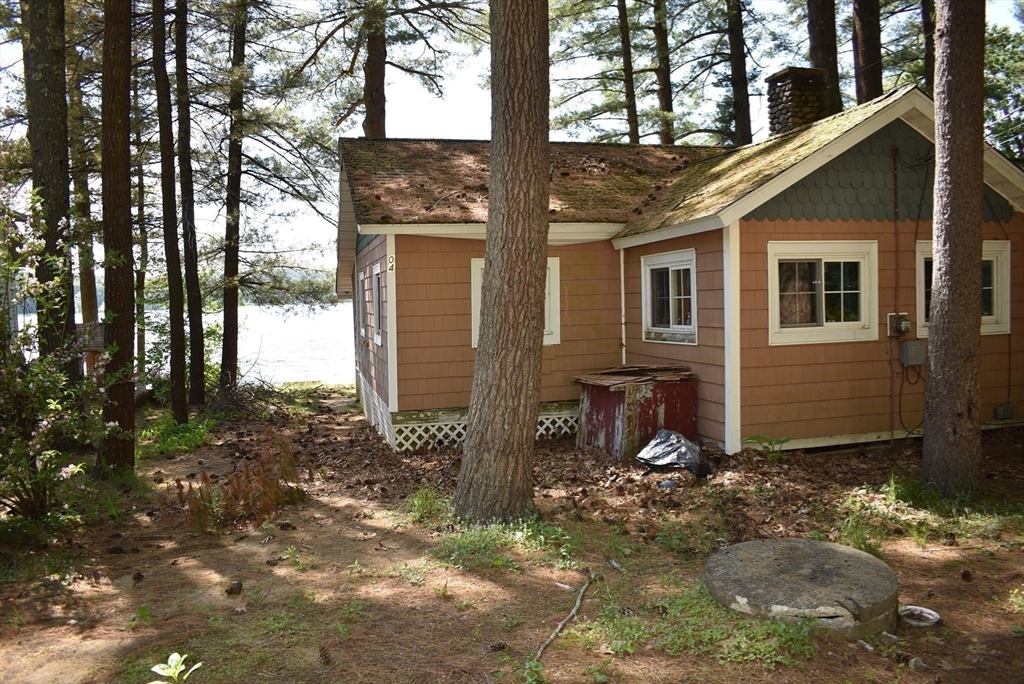 204 Stone Road East Brookfield, MA 01515 - Photo 34 of 42 Gallery Image 34