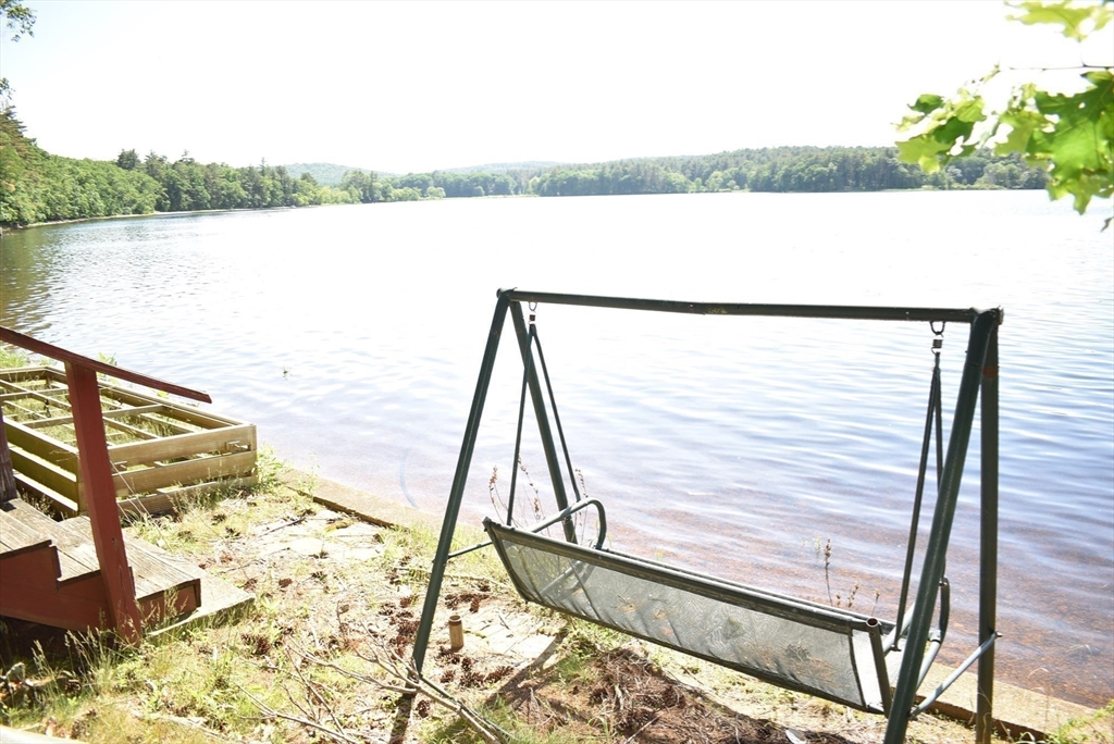 204 Stone Road East Brookfield, MA 01515 - Photo 41 of 42 Gallery Image 41