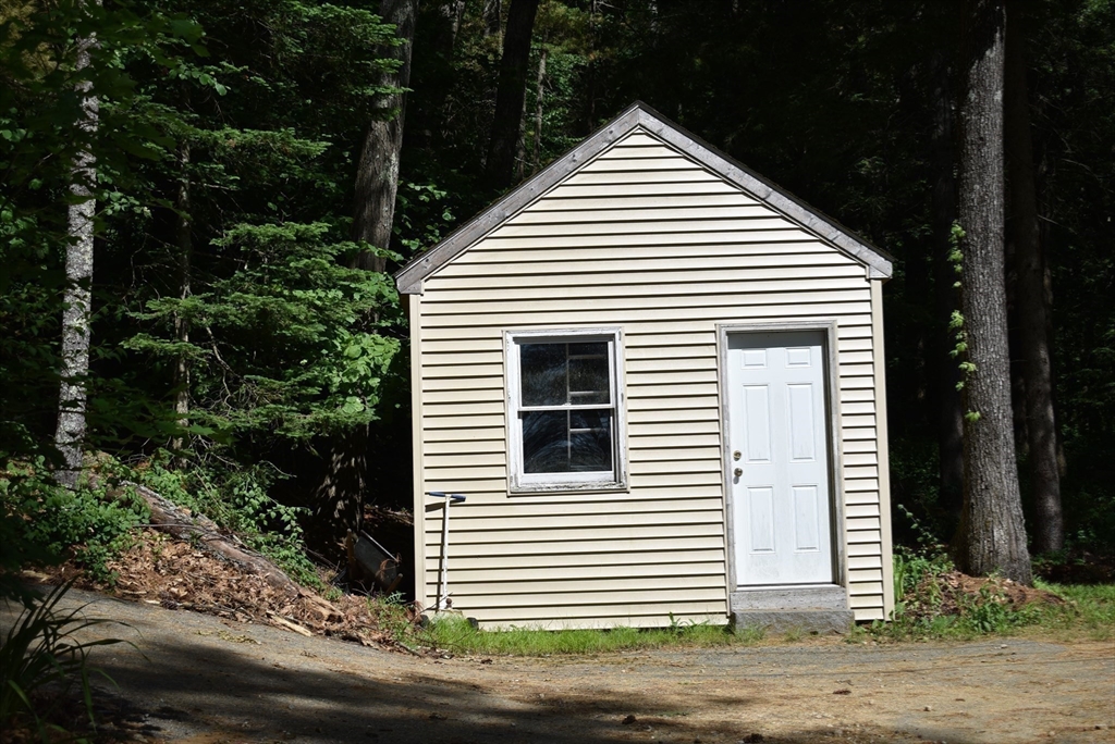 204 Stone Road East Brookfield, MA 01515 - Photo 42 of 42 Gallery Image 42