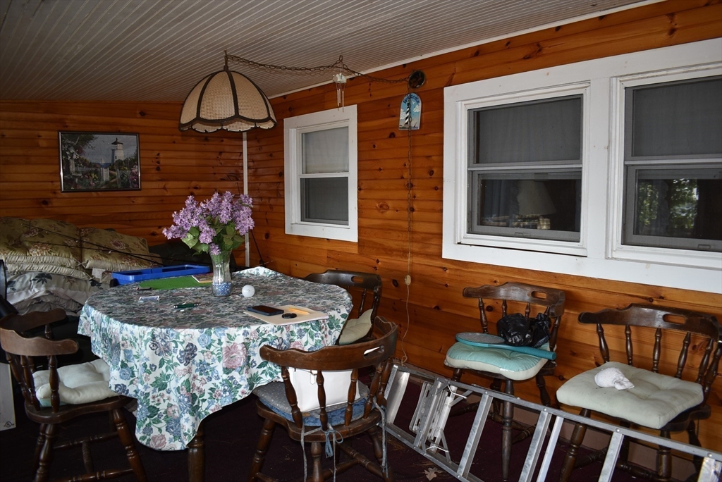 204 Stone Road East Brookfield, MA 01515 - Photo 6 of 42 Gallery Image 6