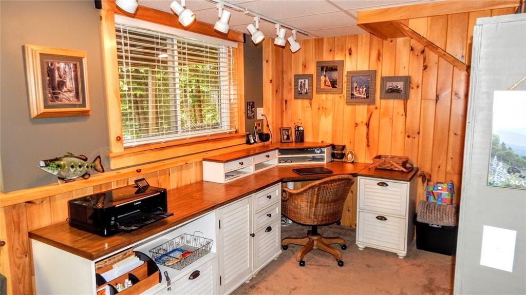 99 Bear Point Road Dover-Foxcroft, ME 04426 - Photo 21 of 34 Photo